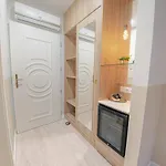 Casablanca Panzió Bed and breakfast 4*