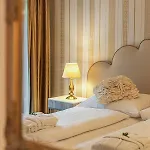 Casablanca Panzió Bed and breakfast