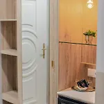 Casablanca Panzió Bed and breakfast 4*