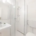 Casablanca Panzió Bed and breakfast