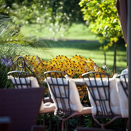 Bed and Breakfast Casablanca Panzio Tata