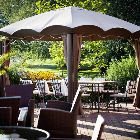 Bed and Breakfast Casablanca Panzio Tata